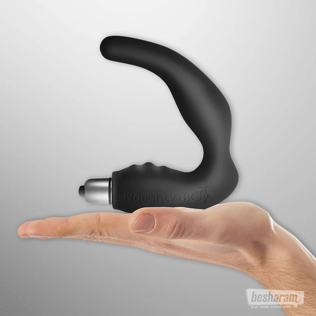 Thumb 2