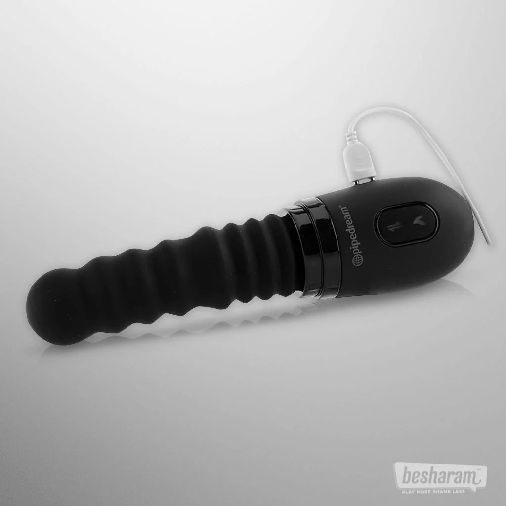 Thumb 4