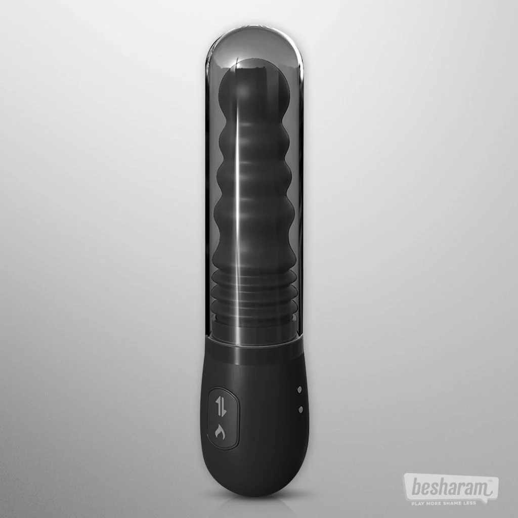Thumb 5