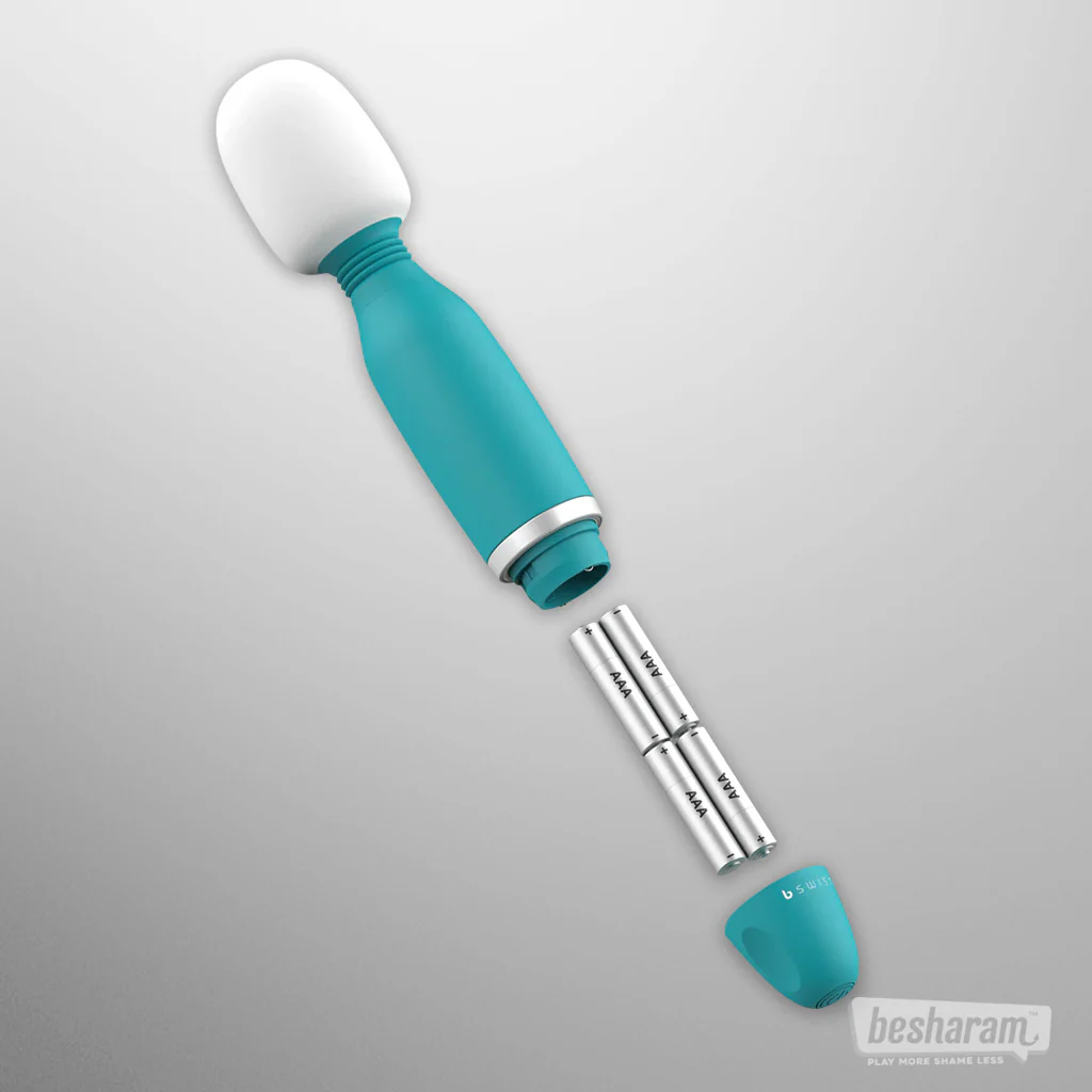 Thumb 5