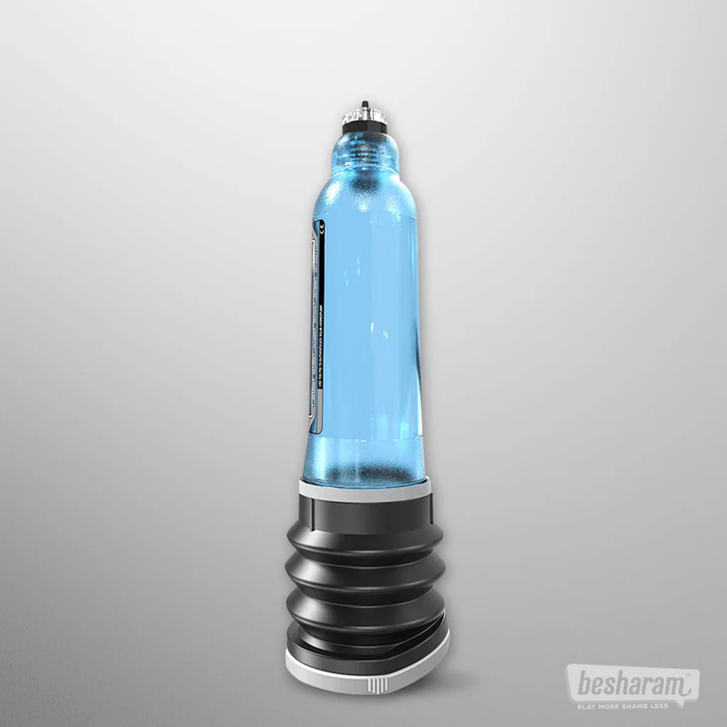Thumb 5