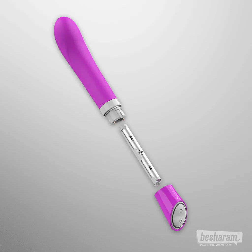 Thumb 3