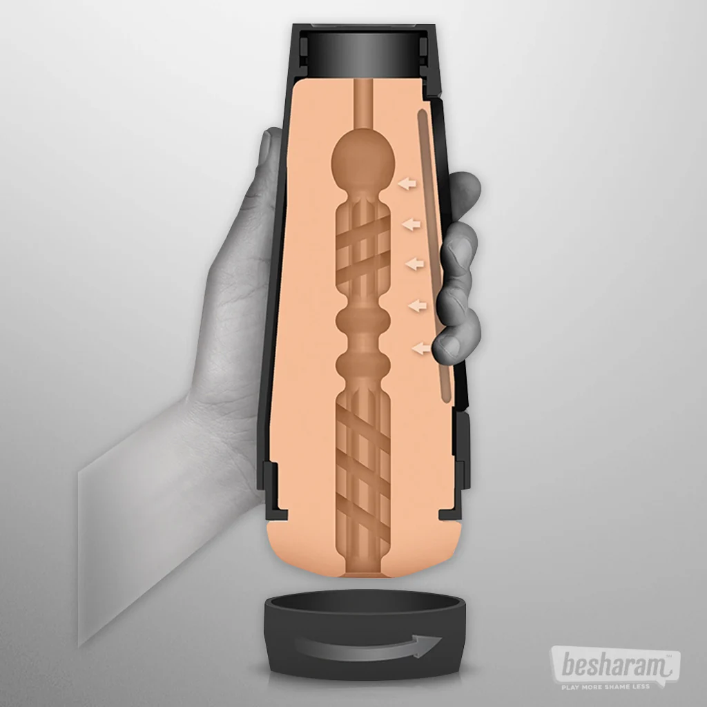 Thumb 3