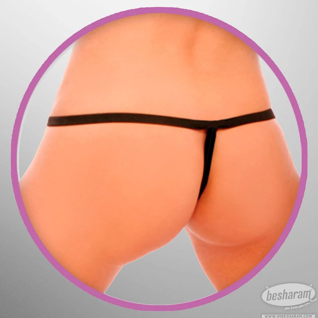 Thumb 4