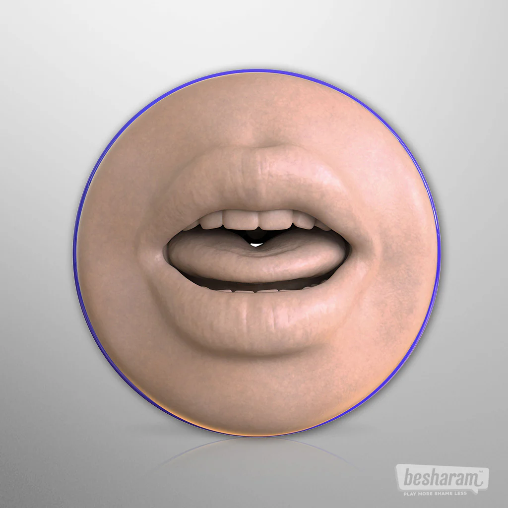 Thumb 3