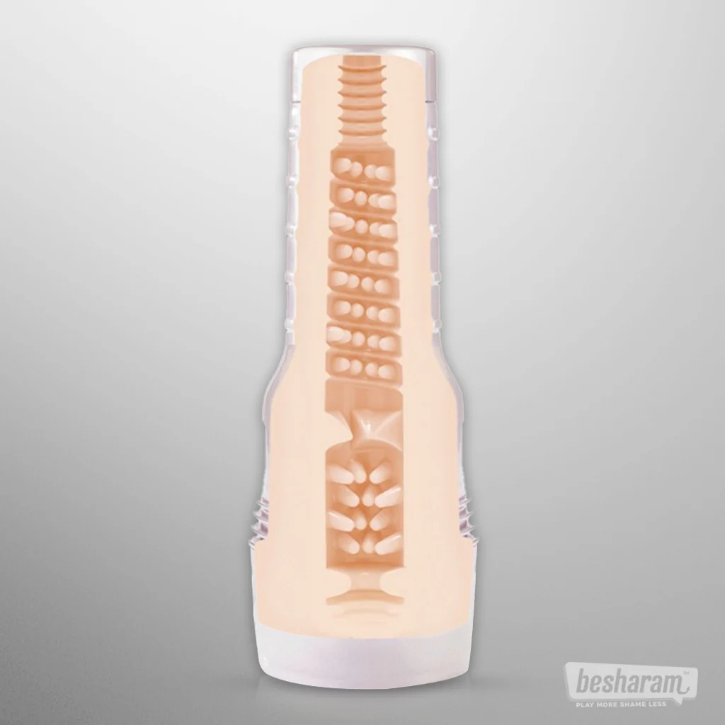 Thumb 4