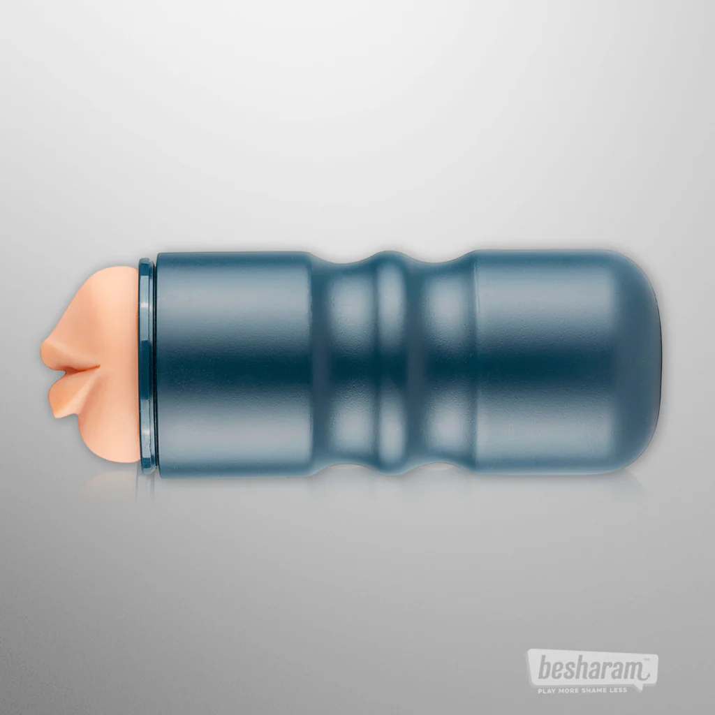 Thumb 5