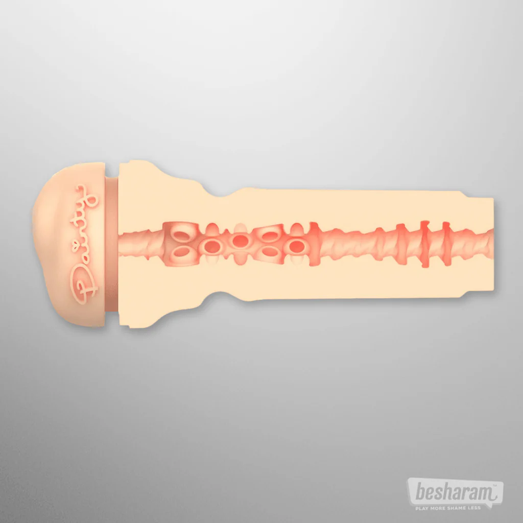 Thumb 3