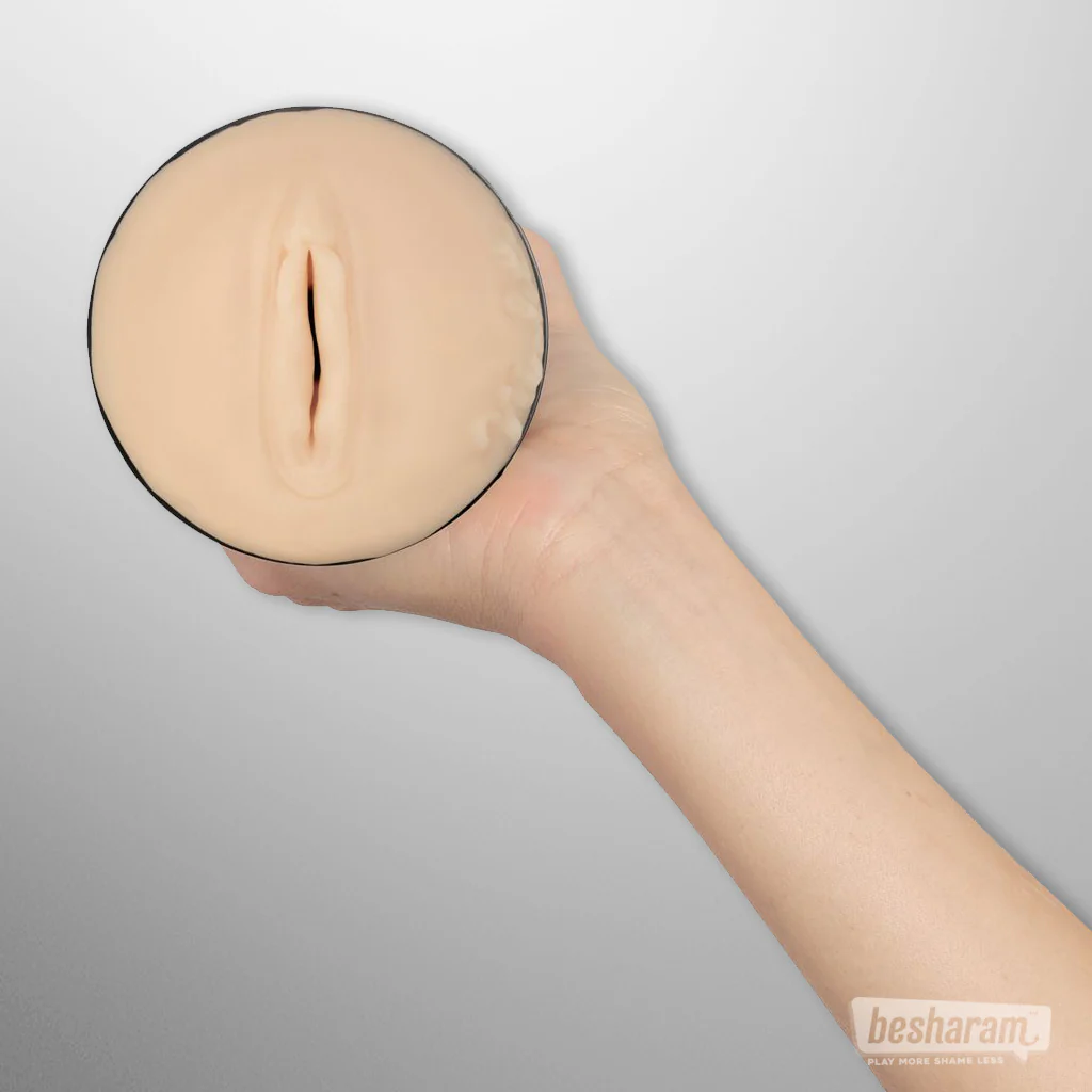 Thumb 4