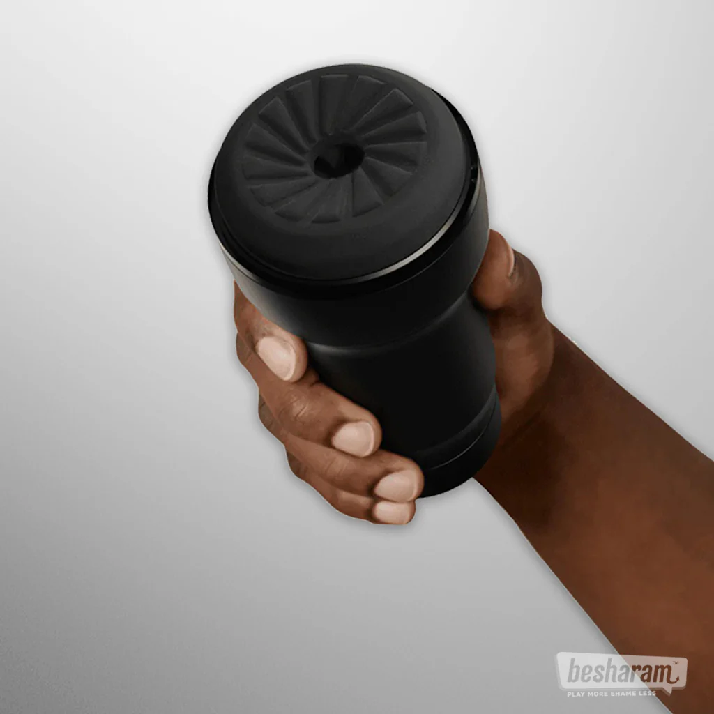 Thumb 5