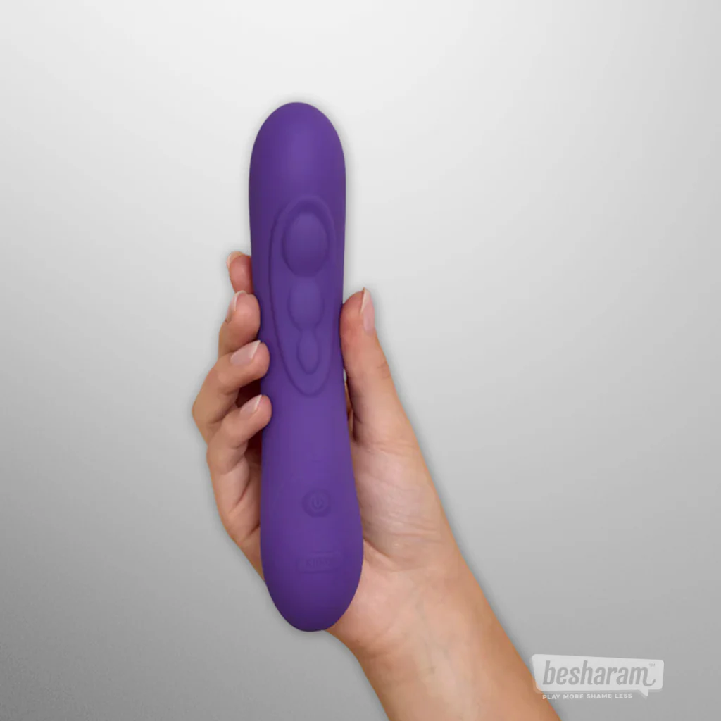 Thumb 3