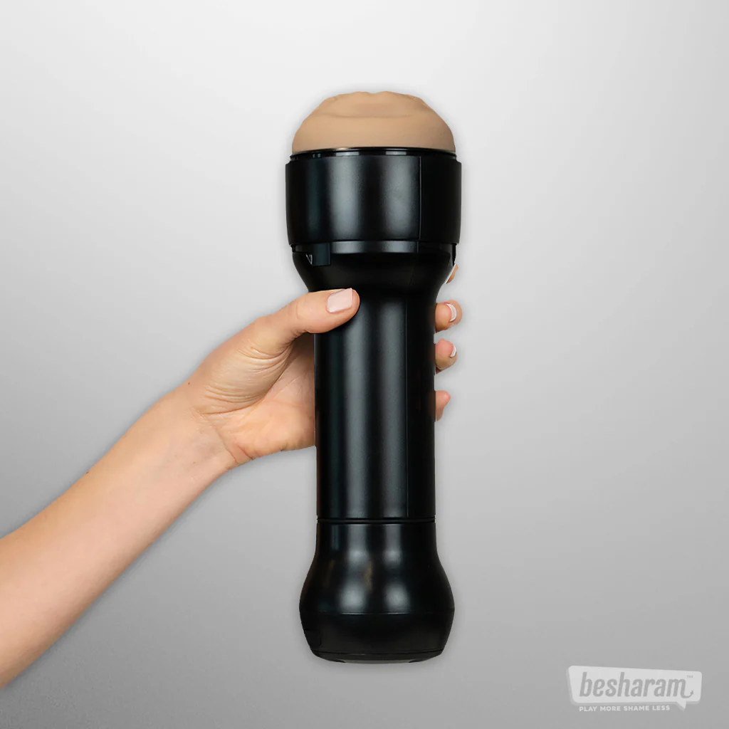 Thumb 5