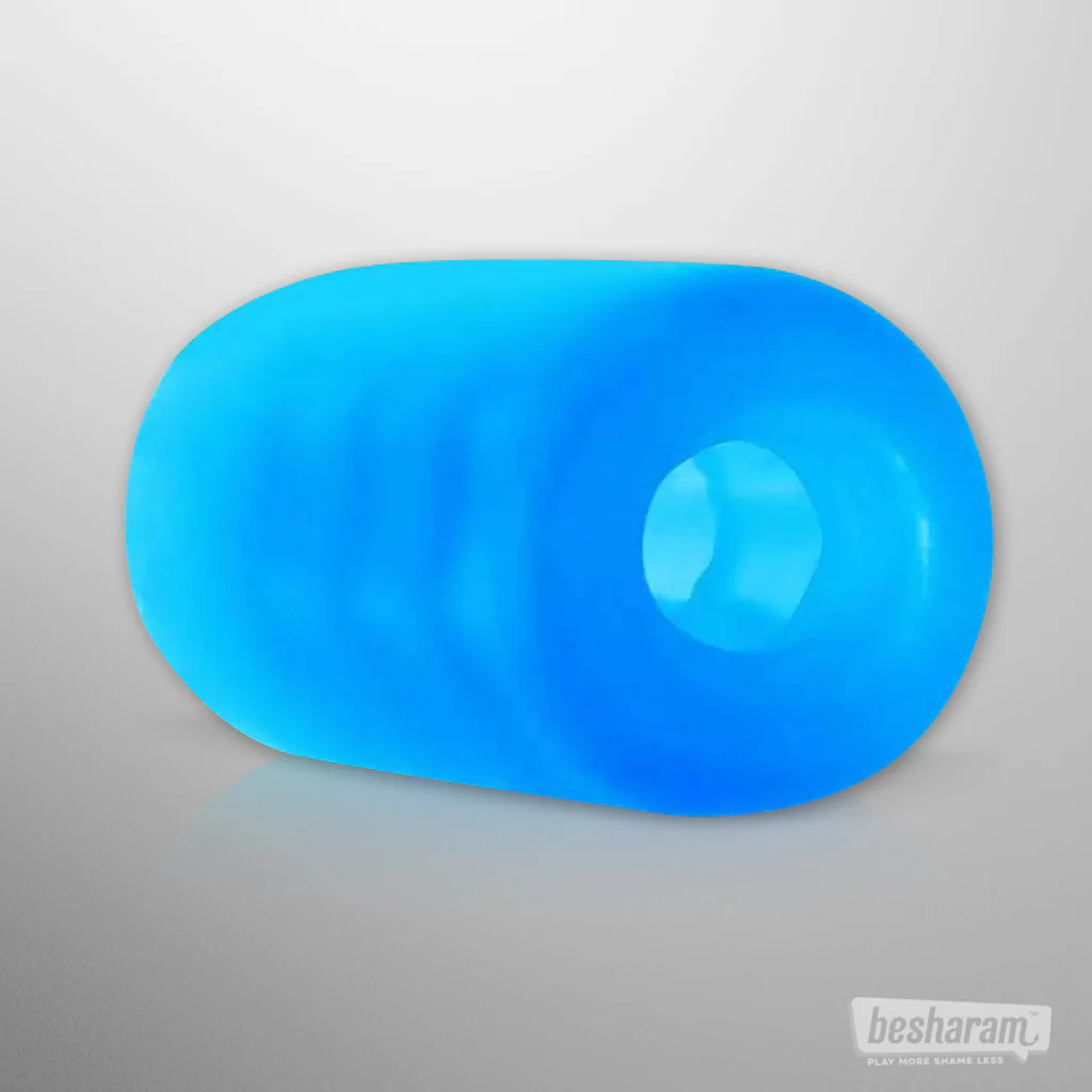 Thumb 4