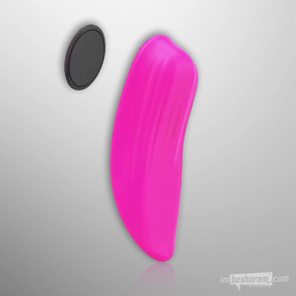 Thumb 4