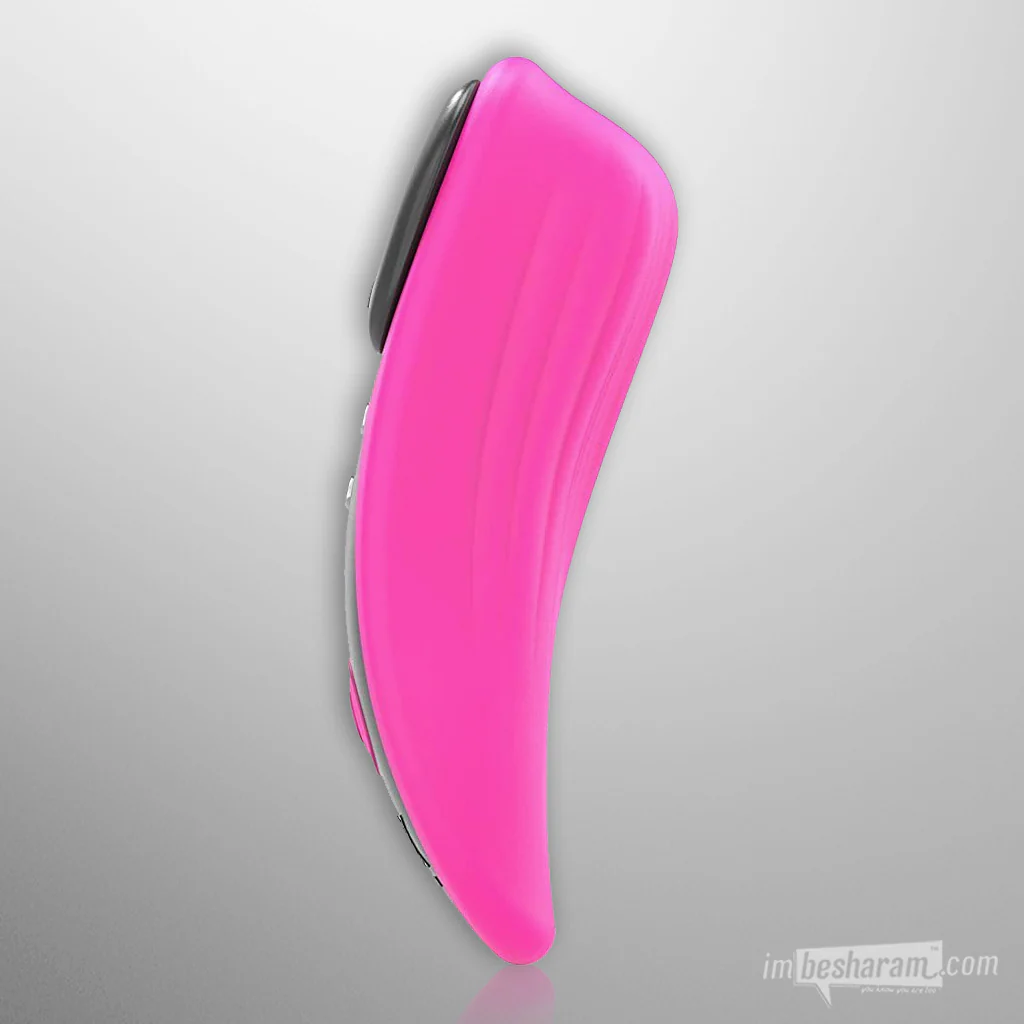 Thumb 5