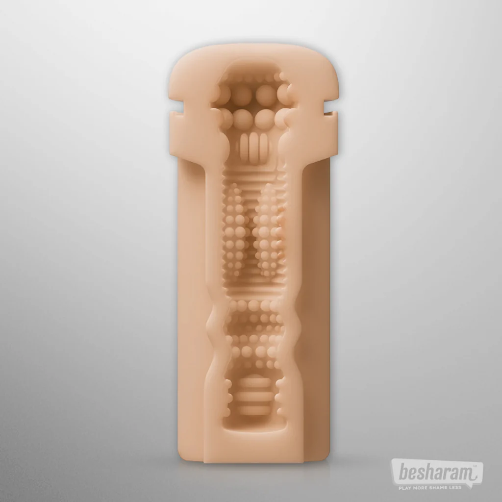 Thumb 2