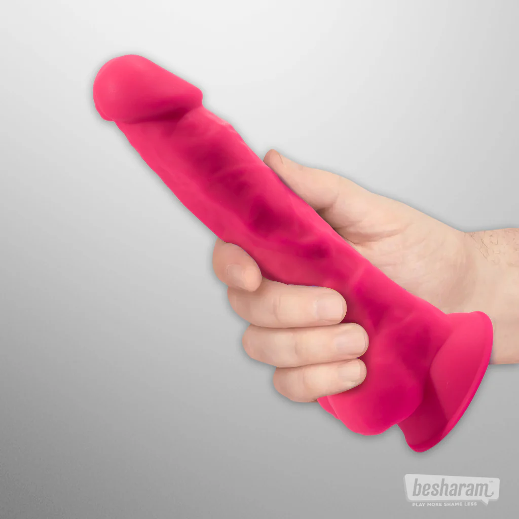 Thumb 5