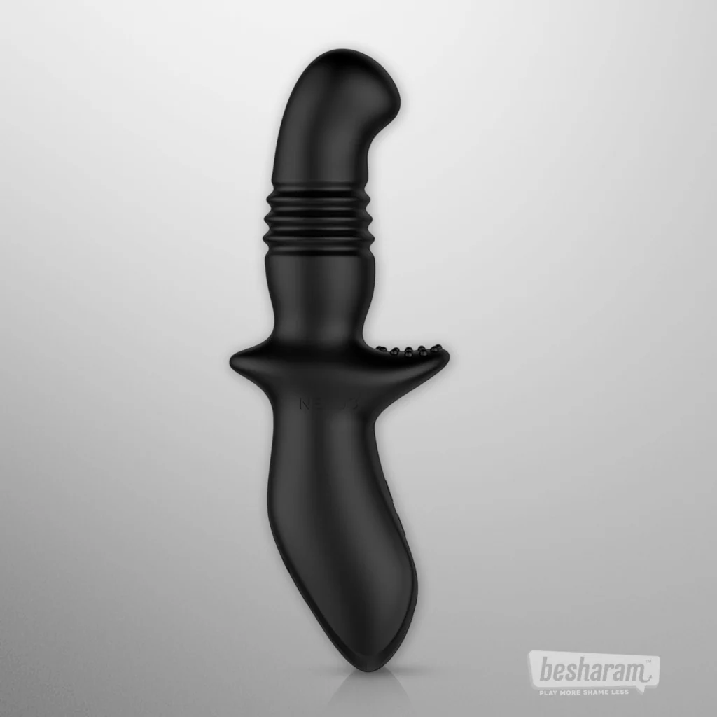 Thumb 3