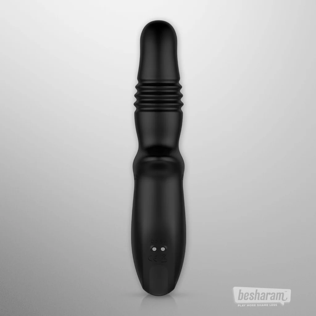 Thumb 5