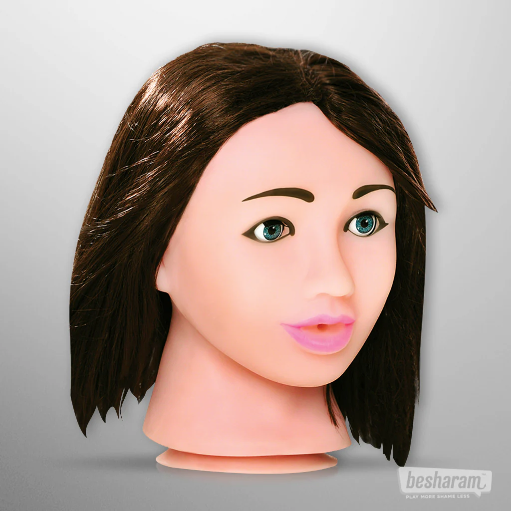 Thumb 2