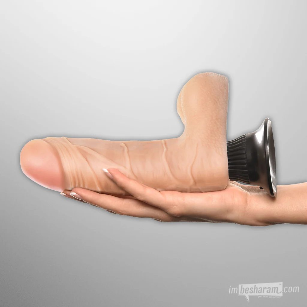 Thumb 3