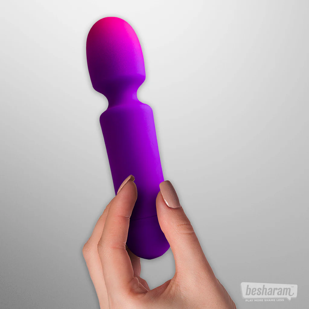 Thumb 4