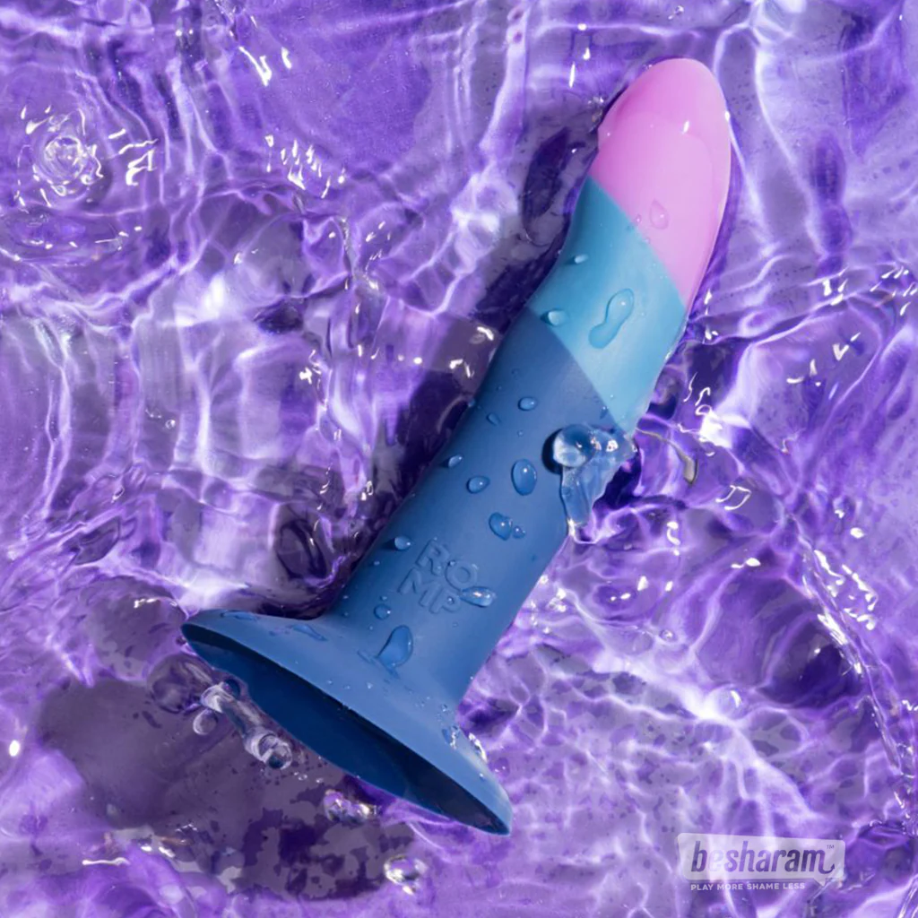Thumb 4
