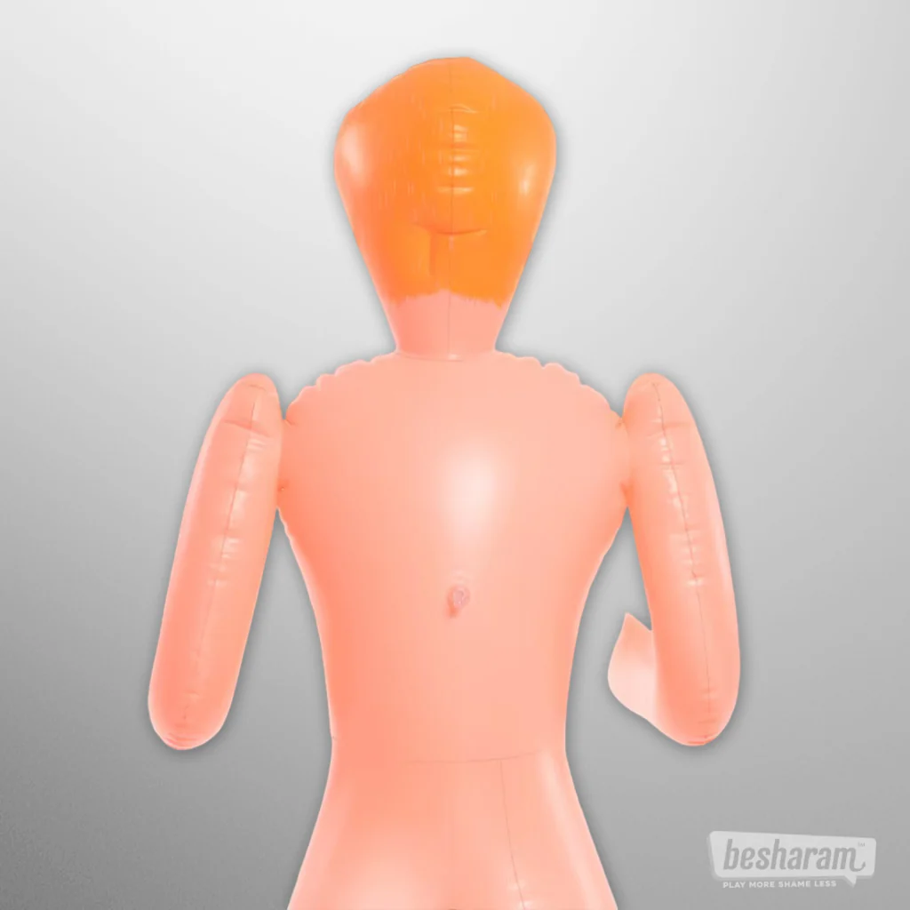 Thumb 5