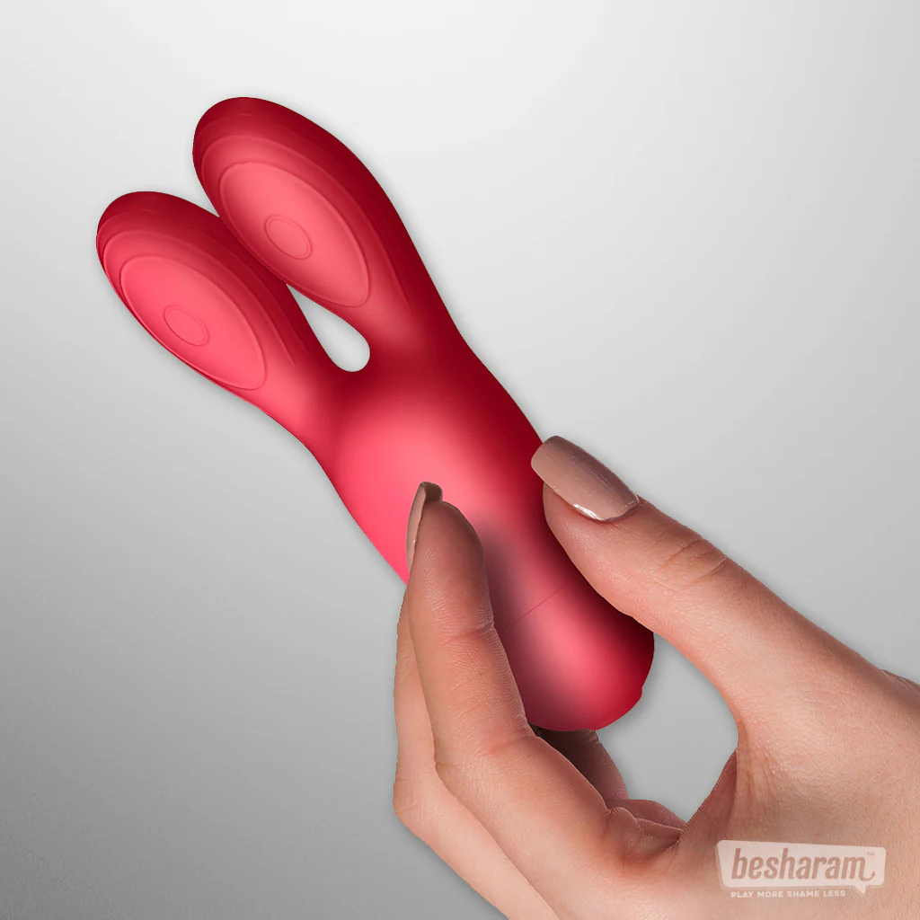 Thumb 5