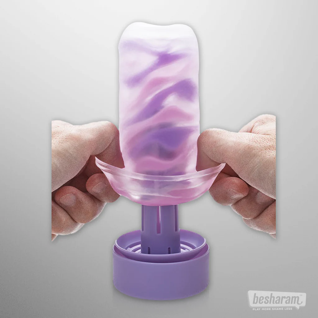 Thumb 5