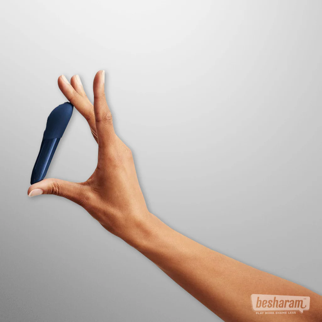 Thumb 3