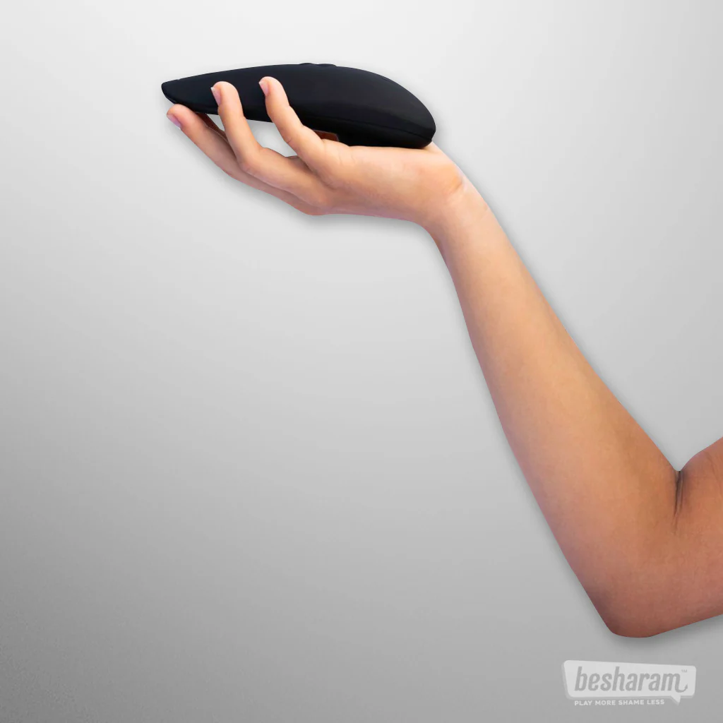 Thumb 3